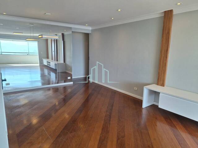 Studio para Locação em Barueri - 4