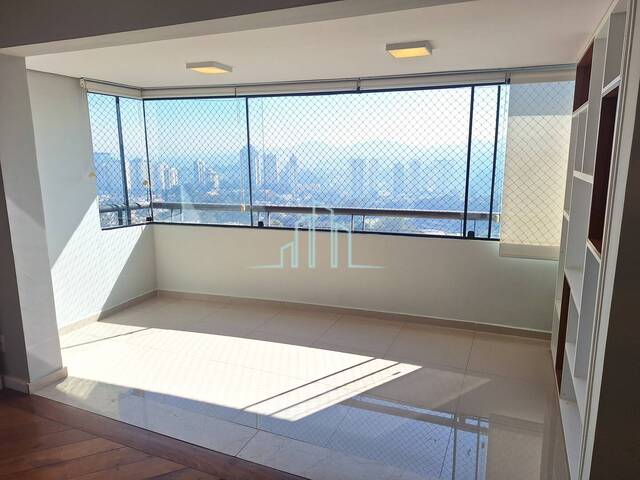 Studio para Locação em Barueri - 5