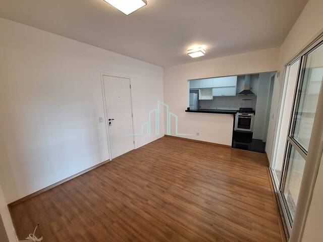 Apartamento para Locação em Barueri - 3