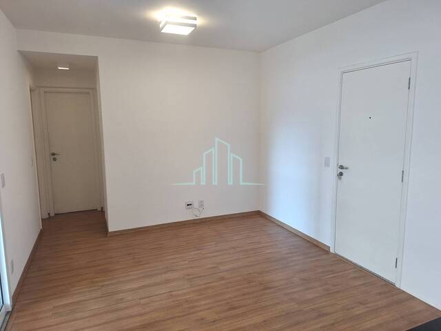 Apartamento para Locação em Barueri - 4