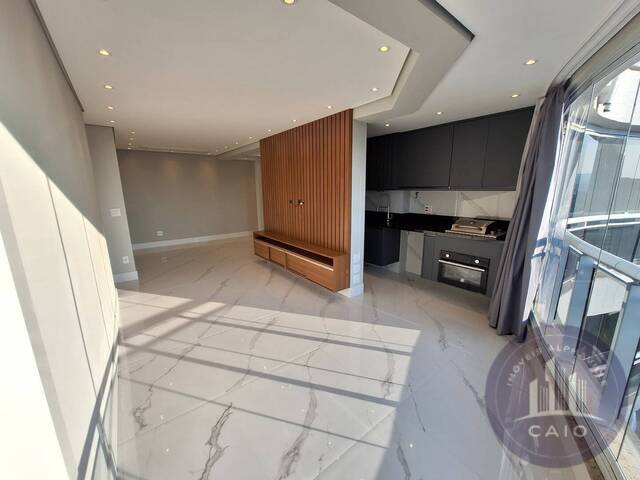 Apartamento para Locação em Barueri - 5