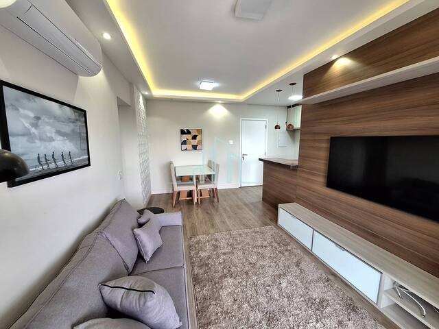 Apartamento para Venda em Barueri - 3