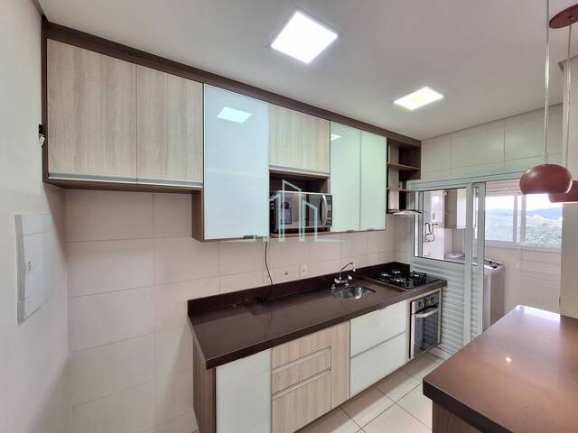 Apartamento para Venda em Barueri - 5