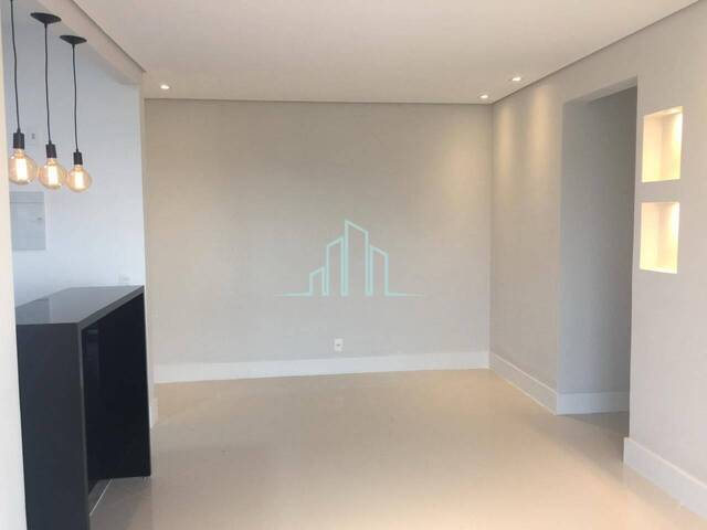 Apartamento para Locação em Barueri - 4