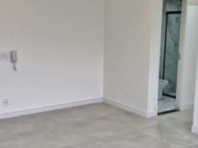 Apartamento para Venda em Barueri - 4