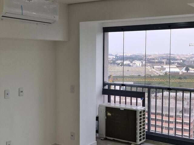 Apartamento para Venda em Barueri - 2