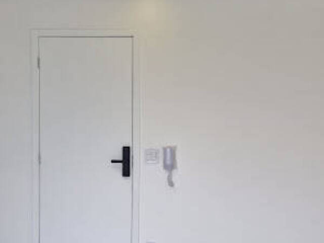 Apartamento para Venda em Barueri - 3