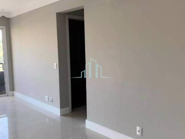 Apartamento para Locação em Barueri - 5