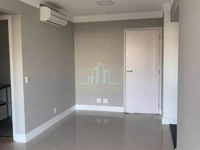 Apartamento para Locação em Barueri - 4