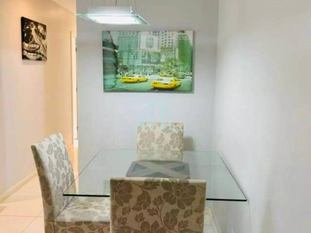 Apartamento para Venda em Barueri - 5