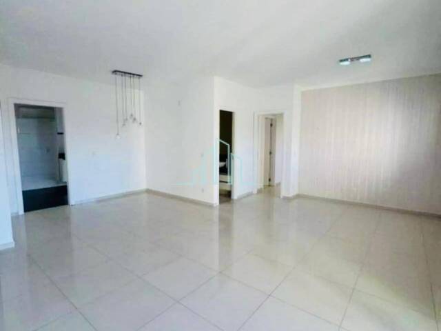 #P 653AP - Apartamento para Locação em Santana de Parnaíba - SP - 3