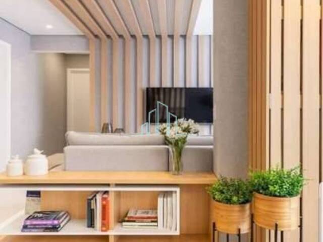 Apartamento para Venda em Barueri - 5