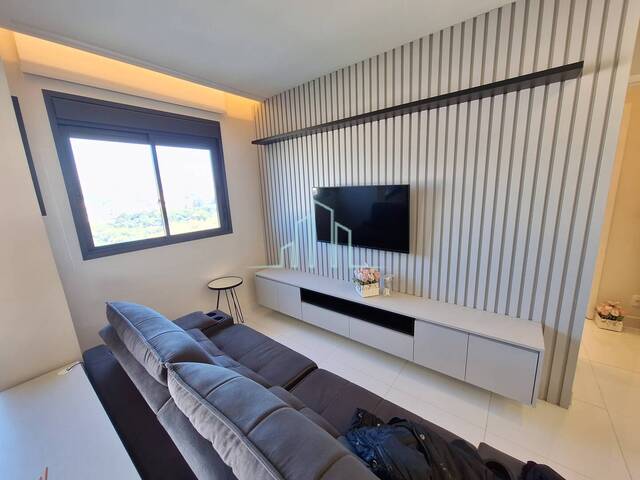 Apartamento para Locação em Barueri - 4