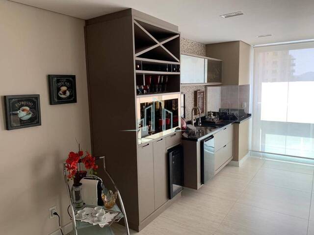#661AP - Apartamento para Locação em Barueri - SP - 3