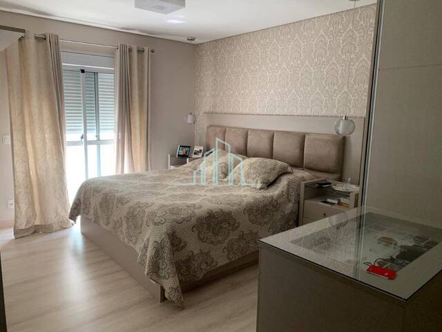 Apartamento para Locação em Barueri - 5