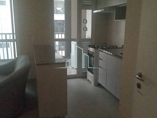 Apartamento para Venda em Barueri - 5