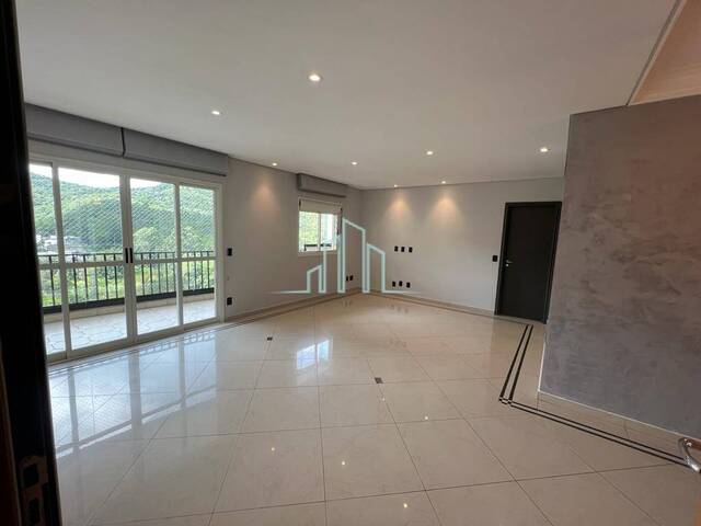 Apartamento para Venda em Santana de Parnaíba - 4
