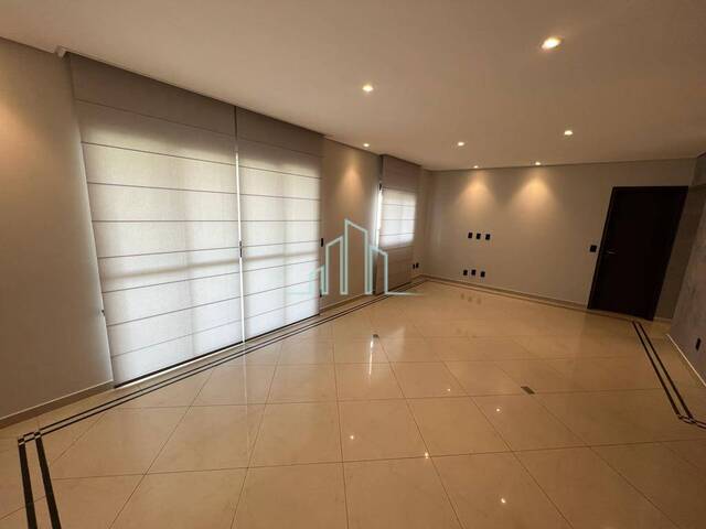 Apartamento para Venda em Santana de Parnaíba - 5