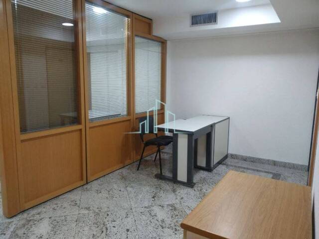 #665 SA - Sala para Locação em Barueri - SP - 2