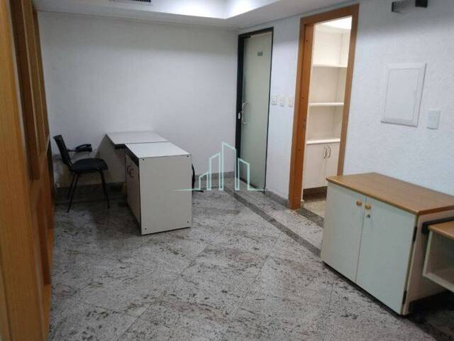 Sala para Locação em Barueri - 4