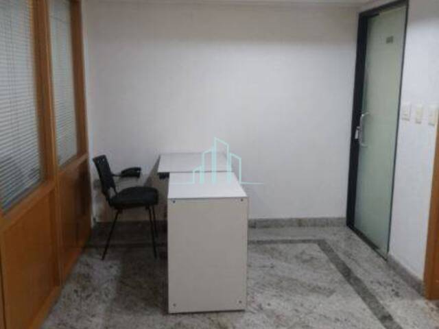 Sala para Locação em Barueri - 5