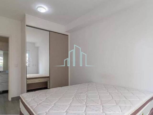 Apartamento para Locação em Barueri - 5