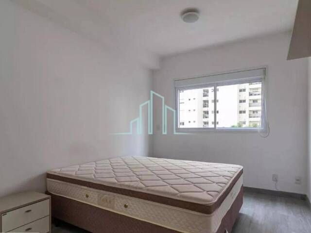 Apartamento para Locação em Barueri - 4