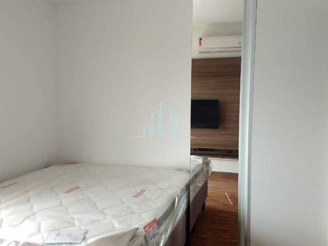 #PK 668AP - Apartamento para Venda em Barueri - SP - 3