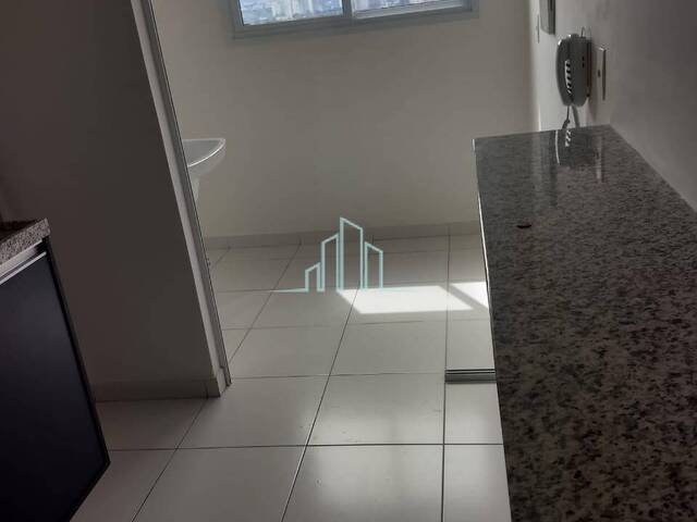 Apartamento para Venda em Barueri - 4