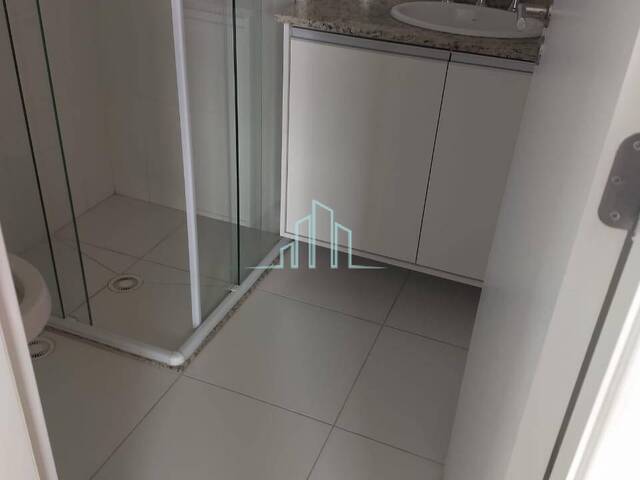 Apartamento para Venda em Barueri - 5