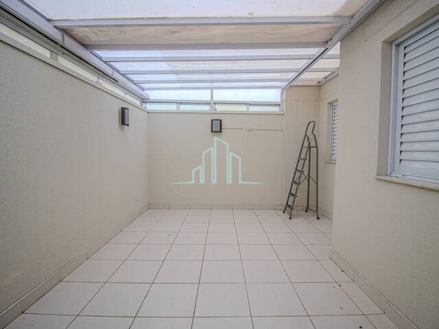 Apartamento para Locação em Barueri - 5