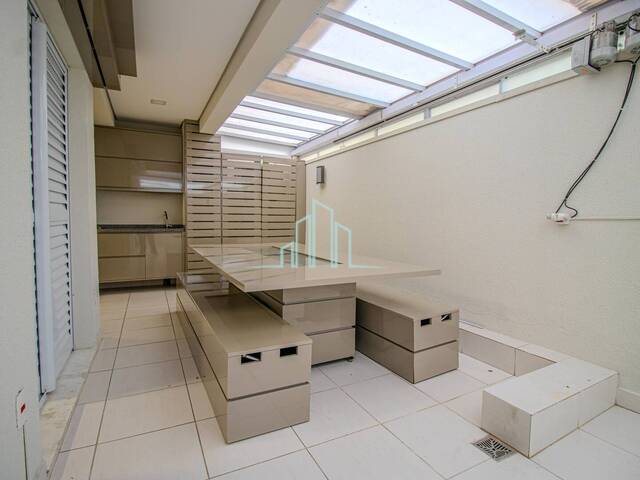 Apartamento para Locação em Barueri - 4