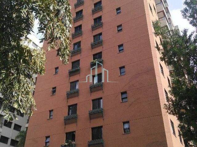 Apartamento para Locação em Barueri - 5