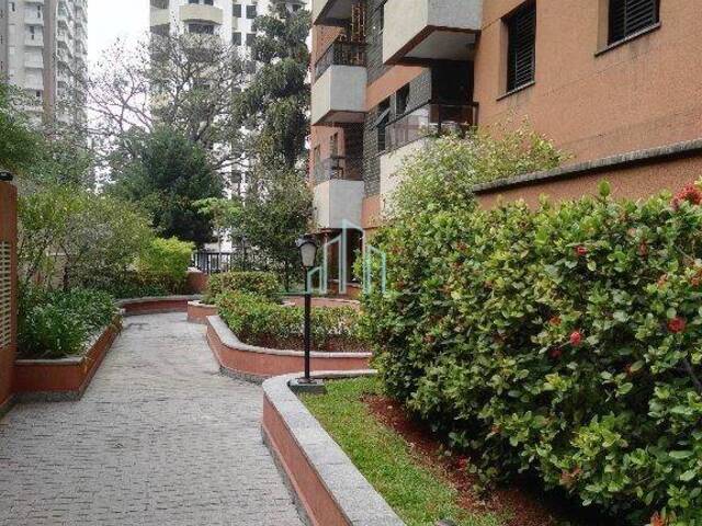 Apartamento para Locação em Barueri - 4
