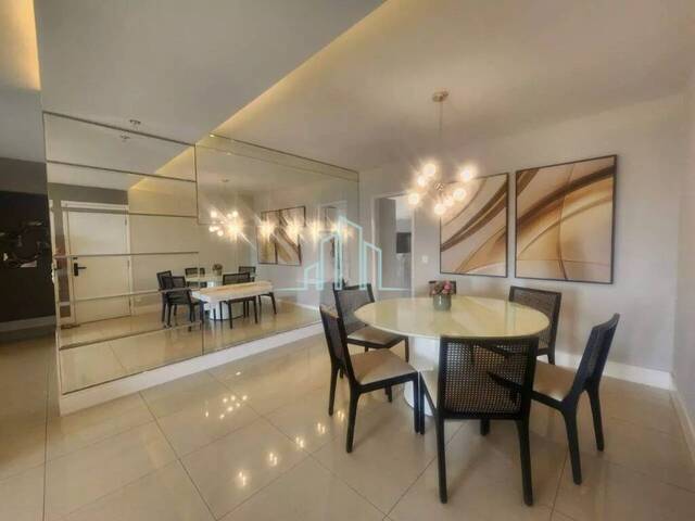 Apartamento para Locação em Barueri - 4