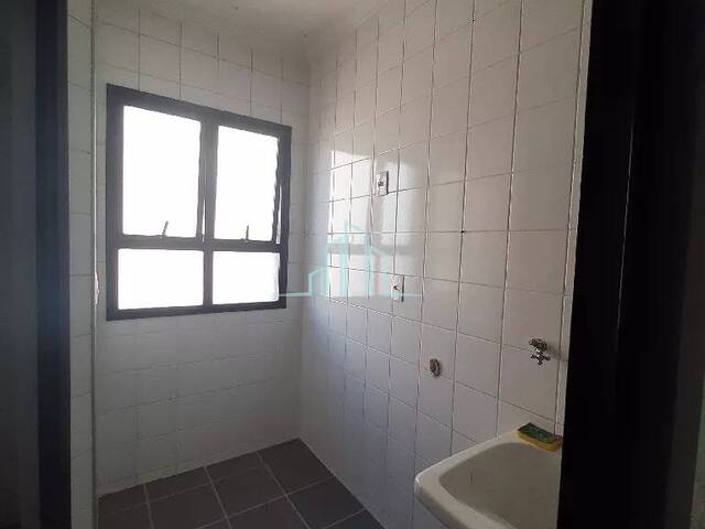 #675AP - Apartamento para Locação em Barueri - SP - 3