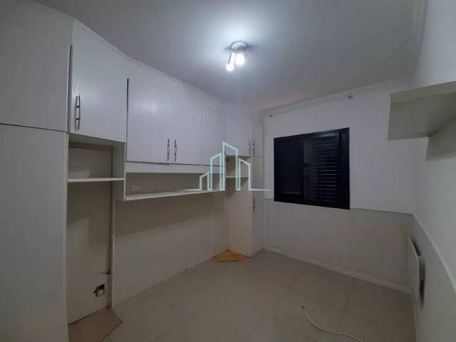 Apartamento para Locação em Barueri - 5