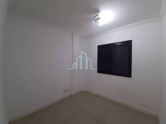 Apartamento para Locação em Barueri - 4
