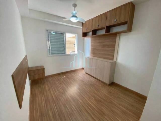 #FR 651AP - Apartamento para Locação em Barueri - SP - 3