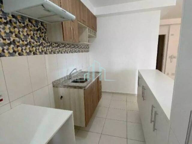 Apartamento para Locação em Barueri - 4