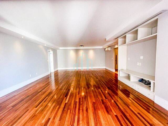 Apartamento para Locação em Barueri - 5