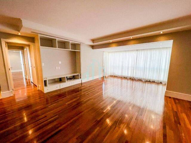 #FR 679AP - Apartamento para Locação em Barueri - SP - 3