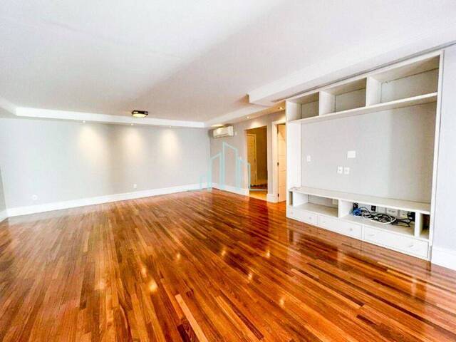 #FR 679AP - Apartamento para Locação em Barueri - SP - 2