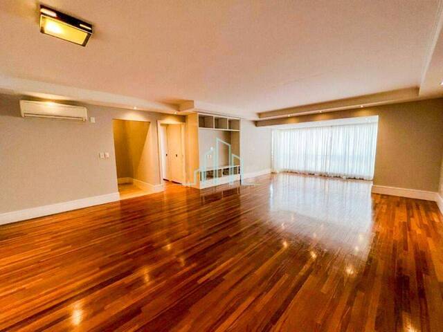 #FR 679AP - Apartamento para Locação em Barueri - SP - 1