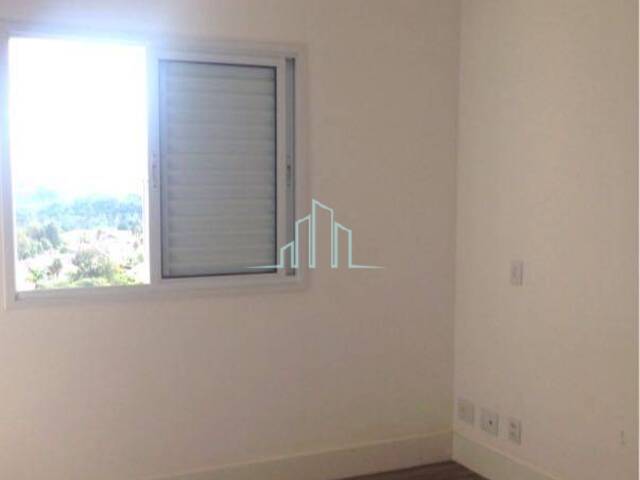 Apartamento para Locação em Barueri - 4