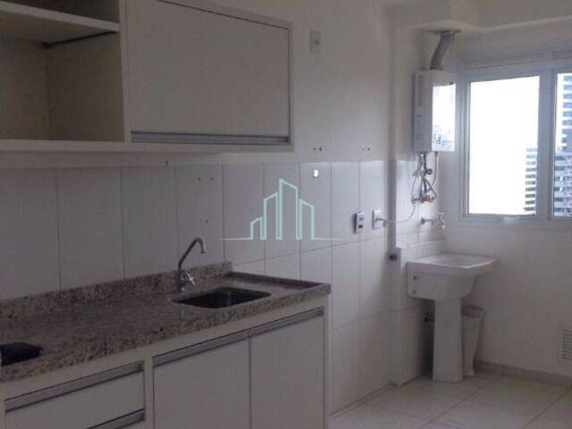 Apartamento para Locação em Barueri - 5