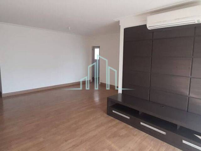 #682AP - Apartamento para Venda em Santana de Parnaíba - SP