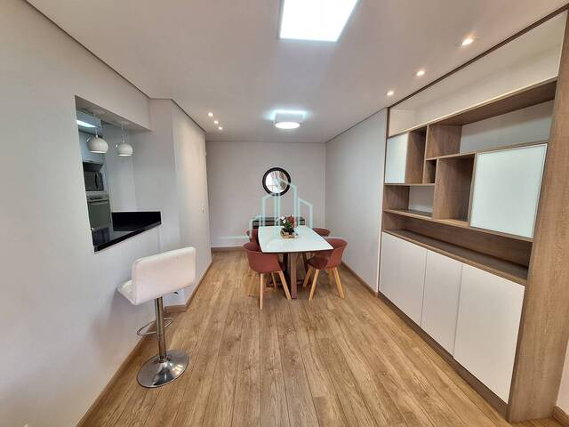 Apartamento para Locação em Barueri - 5