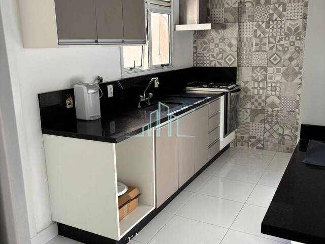 Apartamento para Locação em Barueri - 4