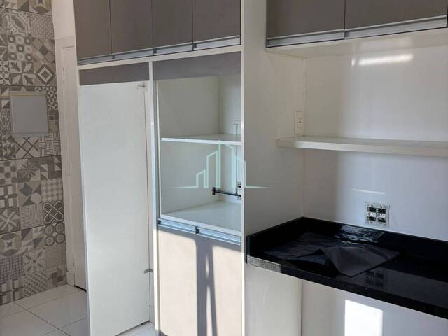 Apartamento para Locação em Barueri - 5